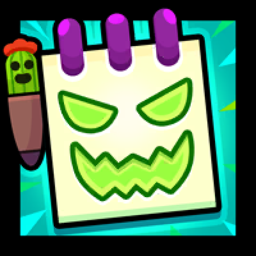Rank22 Profile Icon