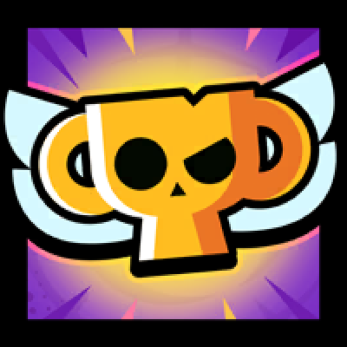 Bscwf Profile Icon