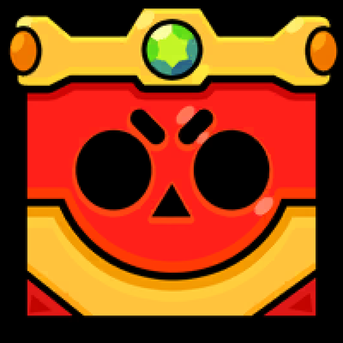 Lastbox Profile Icon