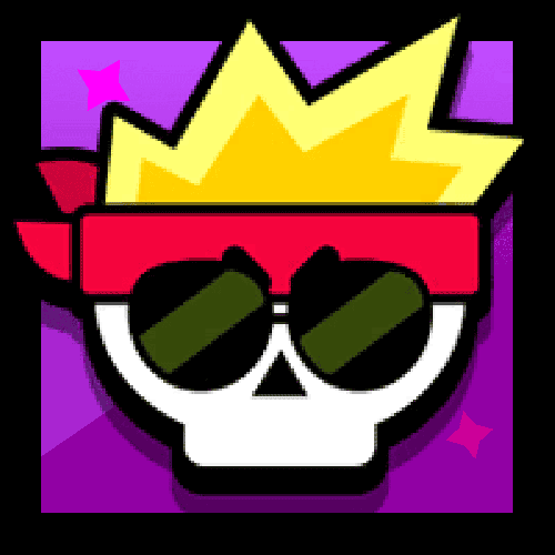 Action Profile Icon