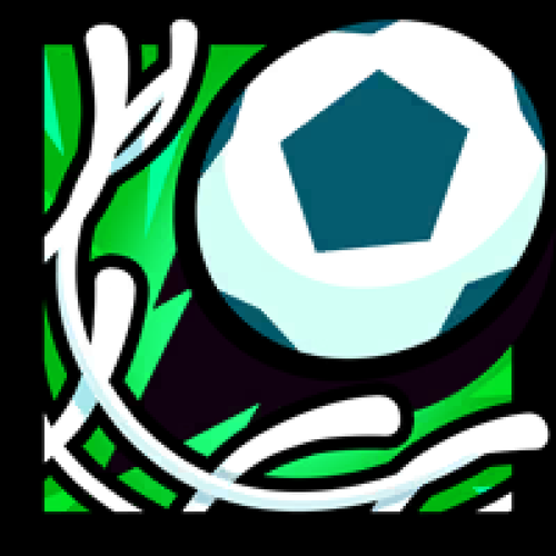 Brawlball Profile Icon