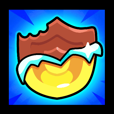 PiñAta Ash Profile Icon
