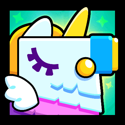 Rank24 Profile Icon