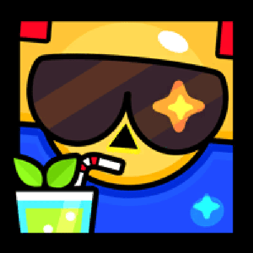 Holidaybox Profile Icon