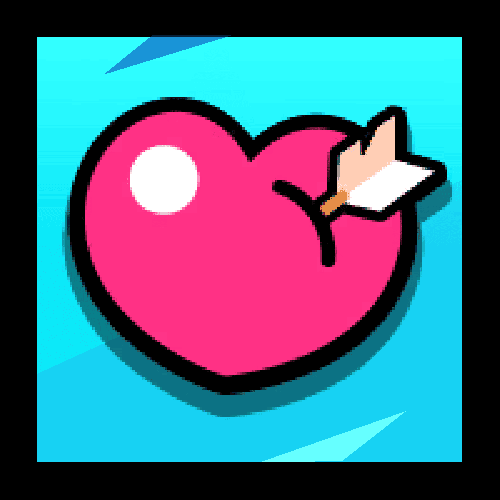 Brawlentines Profile Icon