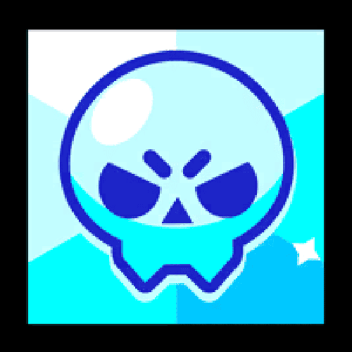 Darkmas Profile Icon