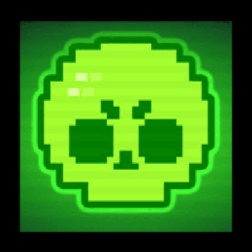 Lny2023 Profile Icon