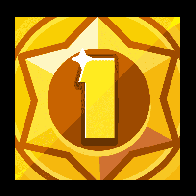 Anniversary1 Profile Icon
