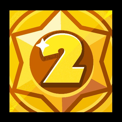Anniversary2 Profile Icon