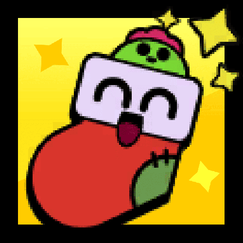 Brawlidays3 Profile Icon