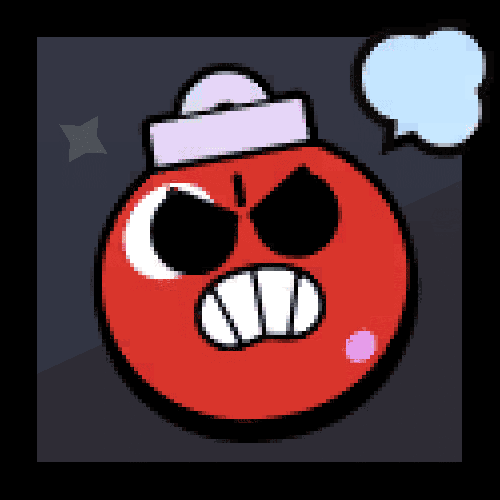 Brawlidays4 Profile Icon