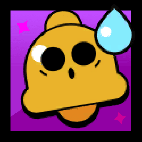 Brawlidays5 Profile Icon