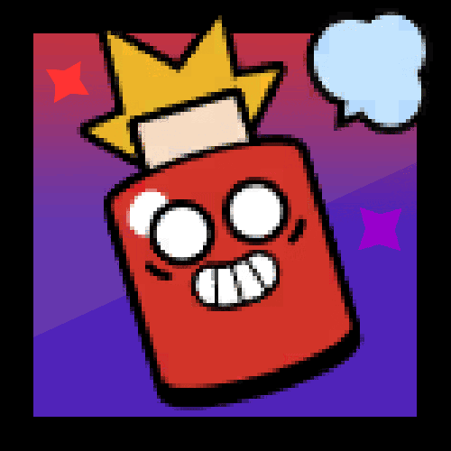 Lny1 Profile Icon