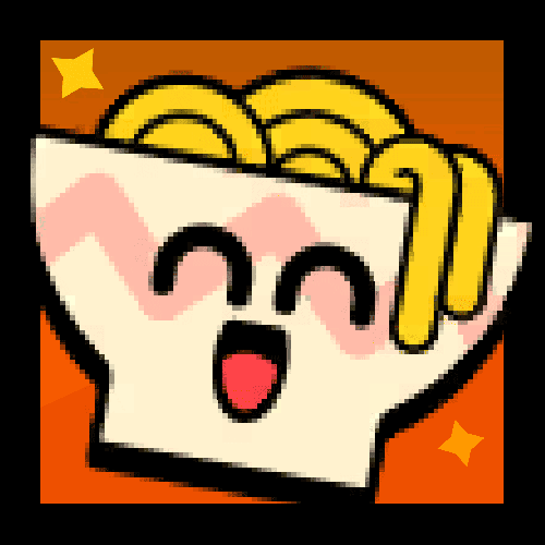 Lny2 Profile Icon