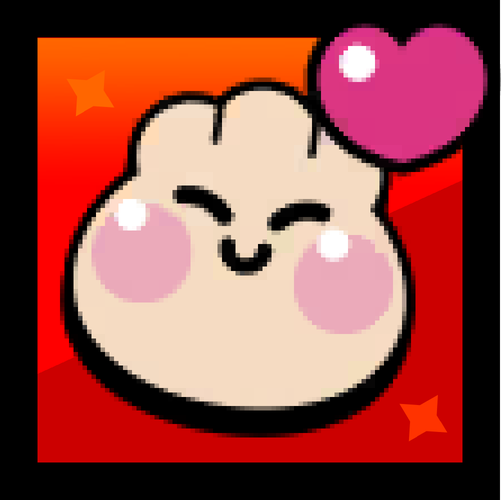 Lny3 Profile Icon