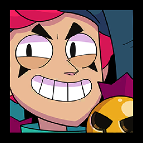 Chester Profile Icon