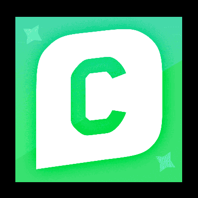 Creators Profile Icon
