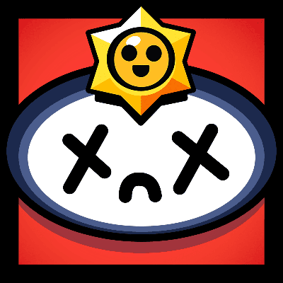 Edgar1 Profile Icon