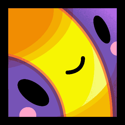 Bea1 Profile Icon