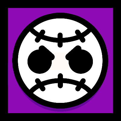 Bibi1 Profile Icon