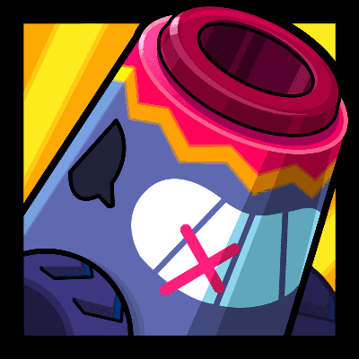 Bonnie1 Profile Icon
