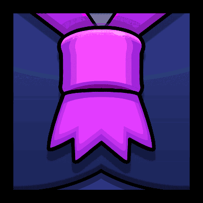 Frank1 Profile Icon