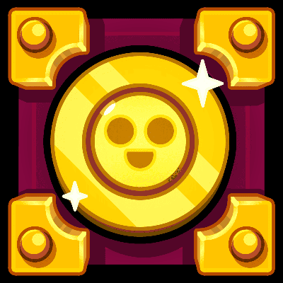 Griff1 Profile Icon