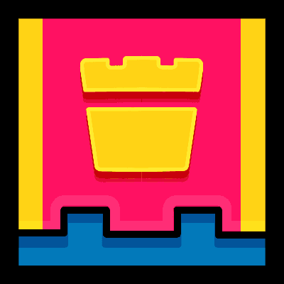 Grom1 Profile Icon
