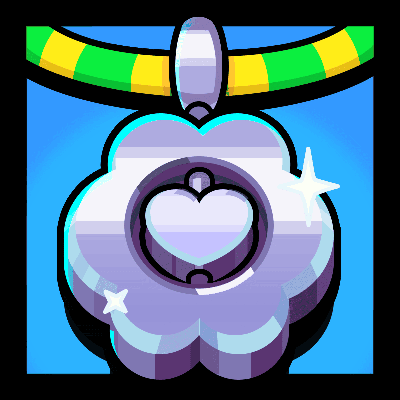 Nani1 Profile Icon