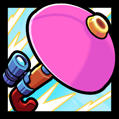 Piper1 Profile Icon