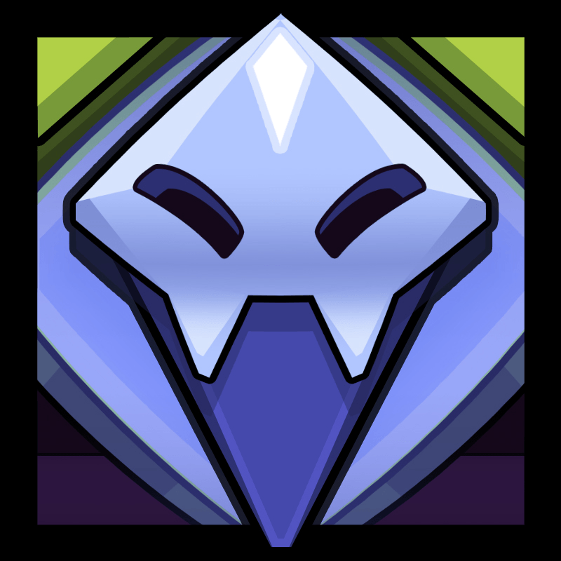 Byron1 Profile Icon