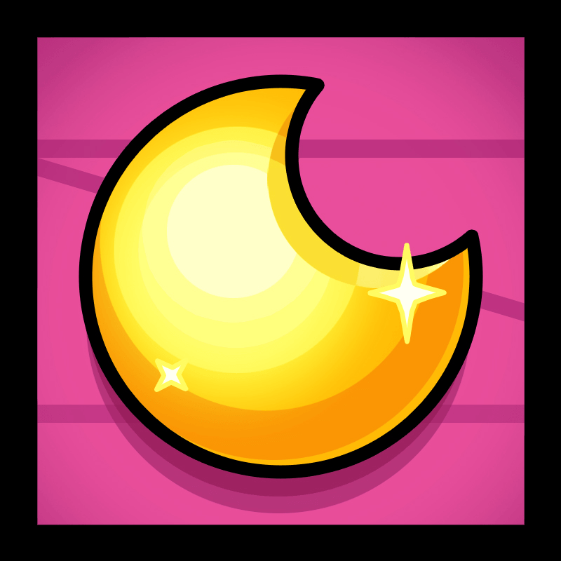Gene1 Profile Icon