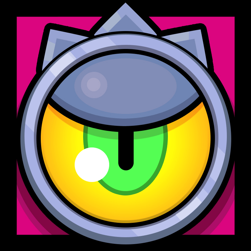 Tara1 Profile Icon