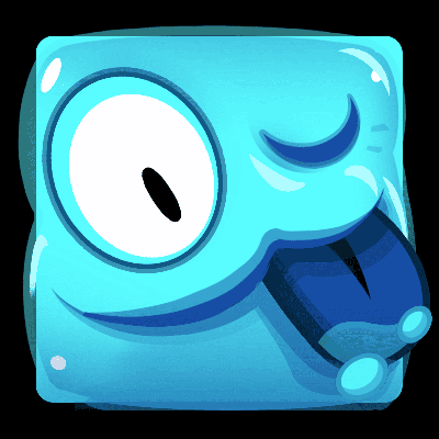 Squeak1 Profile Icon