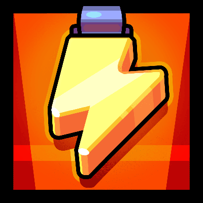 Max1 Profile Icon