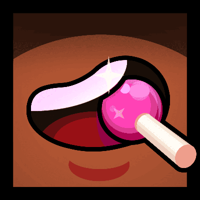 Leon1 Profile Icon