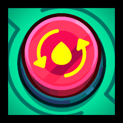 Meg1 Profile Icon