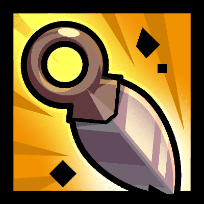 Crow1 Profile Icon