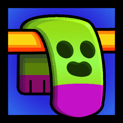 Spike1 Profile Icon