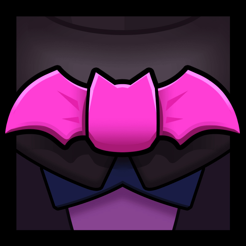 Mortis1 Profile Icon