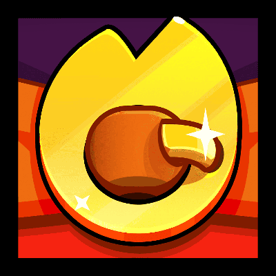 Amber1 Profile Icon