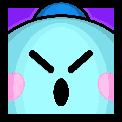 Gale1 Profile Icon