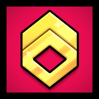 Surge1 Profile Icon