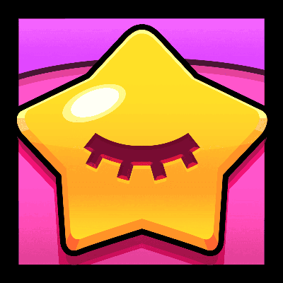 Sandy1 Profile Icon