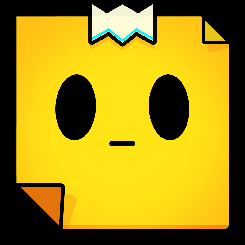 Sprout1 Profile Icon