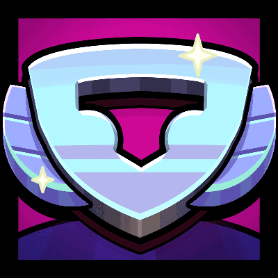 Ruffs1 Profile Icon