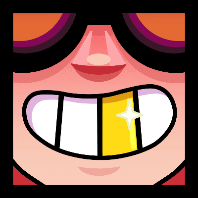 Belle1 Profile Icon