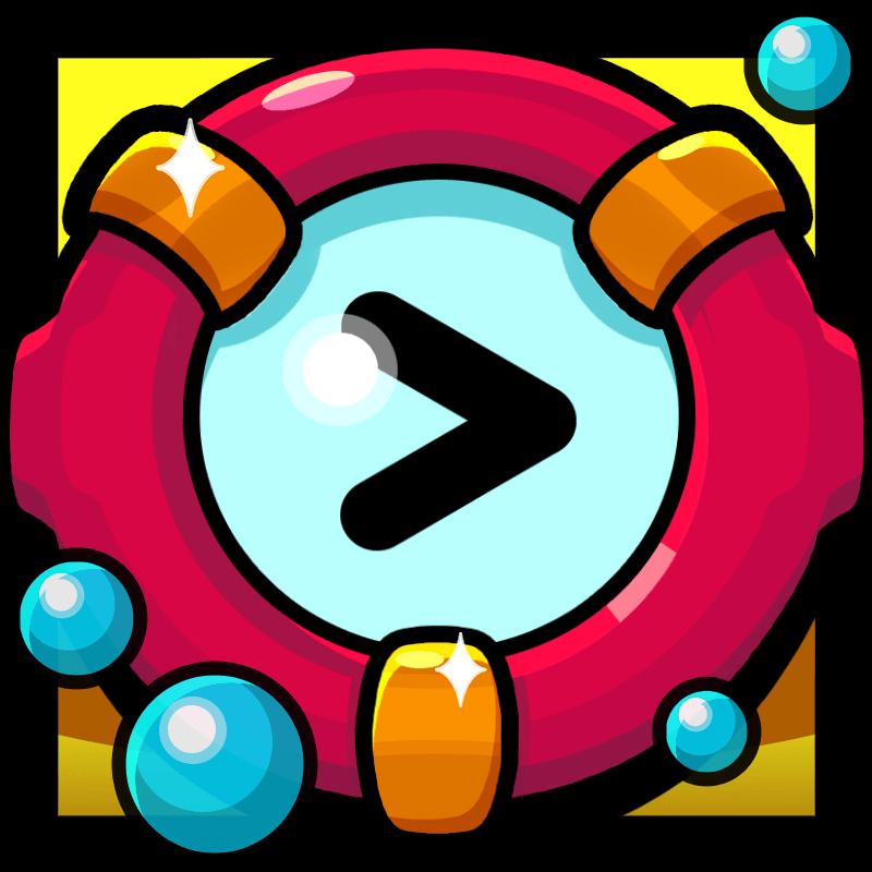 Otis1 Profile Icon