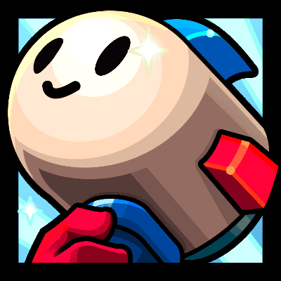 Janet1 Profile Icon