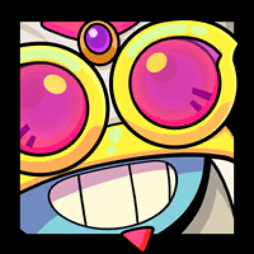 Sultan Carl Profile Icon